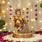 Artarium Nand Gopal Idol