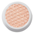 ColourPop Super Shock Shadow - Lady Bird