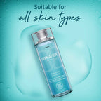 Dermafique All Important Skin Toner