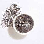 The Indian Chai - Hand Rolled Green Tea - Distacart