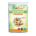 Erbzenerg Mushroom Powder - Distacart