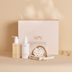 82°E Gift Box for Her skincare gift set by Deepika Padukone