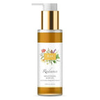 Ras Luxury Oils Radiance Brightening Body Oil