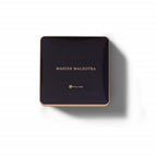 Manish Malhotra 9 In 1 Eyeshadow Palette - Soiree