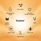 Inatur Argan Oil