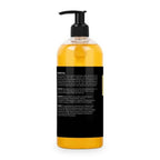 Bella Vita Luxury KLUB Man Body Wash Refreshing Shower Gel