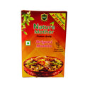 Nature Mother Briyani Masala - Distacart