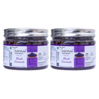Tassyam Organics Black Currants - Distacart