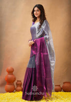 ECDCTISSUEGrayMagenta (1)