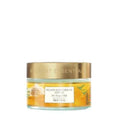 Forest Essentials Eladi Day Cream SPF 30 - Distacart