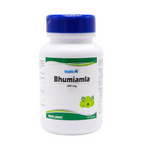 Healthvit Bhumiamla Capsules - Distacart