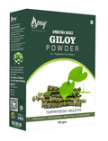 Spag Herbals Amrutha Balli Giloy Powder