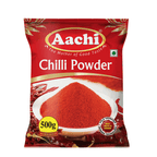 Aachi Chilli Powder - Distacart