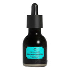 The Body Shop Himalayan Charcoal Skin Clarifying Night Peel