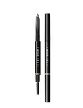 Bobbi Brown Long-Wear Brow Pencil - Slate