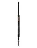 Anastasia Beverly Hills Brow Wiz - Medium Brown