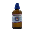 Father Muller Acidum Salicylicum Dilution