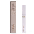 Earth Rhythm Lash & Brow Growth Serum
