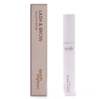 Earth Rhythm Lash & Brow Growth Serum