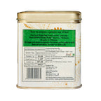 Golden Tips Green Tea - Tin Can - Distacart