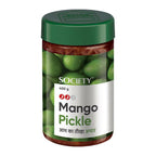 Society Spicy Mango Pickle Jar - Distacart