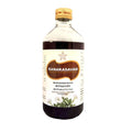 Skm Ayurveda Kanakasavam