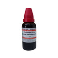 Dr. Willmar Schwabe India Phyllanthus Niruri Mother Tincture Q