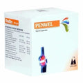 Ayulabs Ayurveda Penwel Capsules