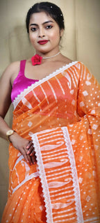 ECDCJAMDANILACEOrange
