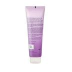 Faces Canada Urban Glow Clarifying Creamy Foaming Cleanser