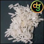 Double Good Dehradun Basmati Rice