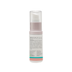 Jovees Premium Natural Whitening Serum Clarifies & Hydrates