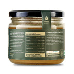 Two Brothers Organic Farms Wild Onion Flower (Pyaji) Honey, Raw Mono-Floral