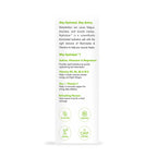 Dr. Morepen Hydrolyte Electrolyte & Vitamin Drink Mix - Lemon Lime - Distacart