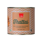 Cothas Thattai | Crispy Rice Flour Snack with Black Gram - Distacart
