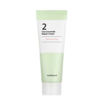 Numbuzin No.2 Cica Ceramide Repair Cream
