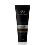The Man Company Charcoal Grooming Kit