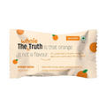 The Whole Truth Protein Bars - Orange Cocoa - Distacart