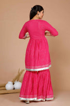 WEDDING_PINK-4_11zon