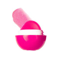 Blue Heaven Tinted Lip Balm Bubblegum infused with Shea Butter, Almond oil and Vitamin E