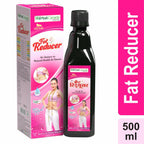 Herbal Canada Fat Reducer - Distacart
