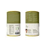 Sattva Sugandha Coriander Seeds - Distacart
