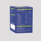 Society OMT Elaichi & OMT Lemongrass Flavour Tea Premix Combo - Distacart