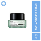 Belif Peat Miracle Eye Cream