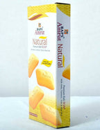 Baps Amrut Natural Premium Bath Soap