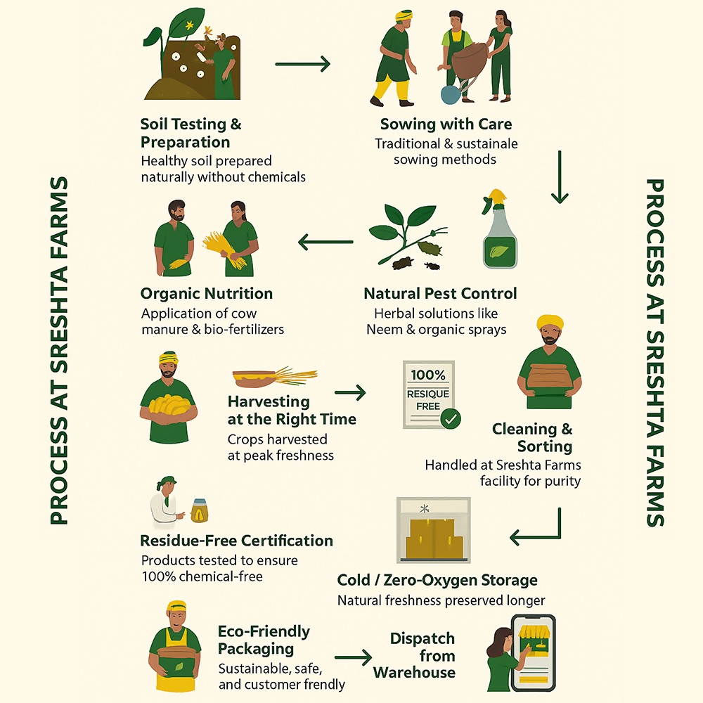 qHADjMLFil