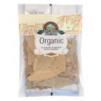 Health Fields Organic Bay Leaves / Tej Patta