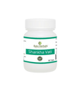 Balu Herbals Shankha Vati Tablets - Distacart