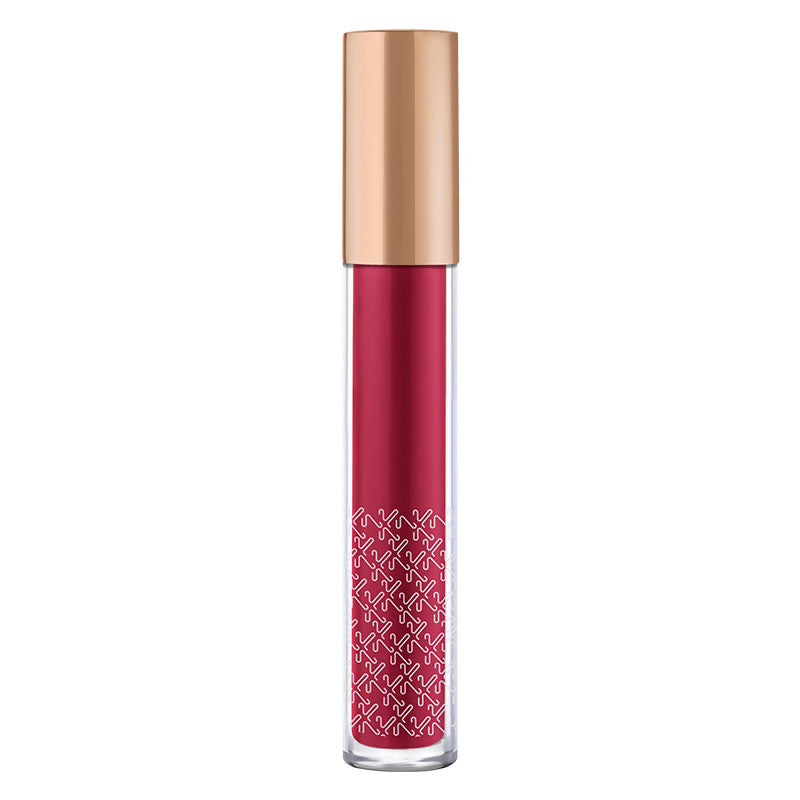 Kay Beauty By Katrina Kaif Lip Tint - Fiery