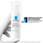 La Roche-Posay Rosaliac AR Intense Hydrating Facial Serum